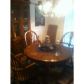 2734 Springfount Trail, Lawrenceville, GA 30043 ID:9400835