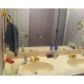 2734 Springfount Trail, Lawrenceville, GA 30043 ID:9400836