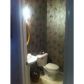 2734 Springfount Trail, Lawrenceville, GA 30043 ID:9400837