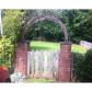 2734 Springfount Trail, Lawrenceville, GA 30043 ID:9400838