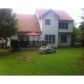 2734 Springfount Trail, Lawrenceville, GA 30043 ID:9400839