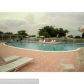 1135 NW 83rd Ave # C43, Fort Lauderdale, FL 33322 ID:9129269