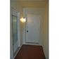 1958 MONROE ST # 308, Hollywood, FL 33020 ID:9257047