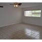 1958 MONROE ST # 308, Hollywood, FL 33020 ID:9257048