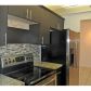 1958 MONROE ST # 308, Hollywood, FL 33020 ID:9257051