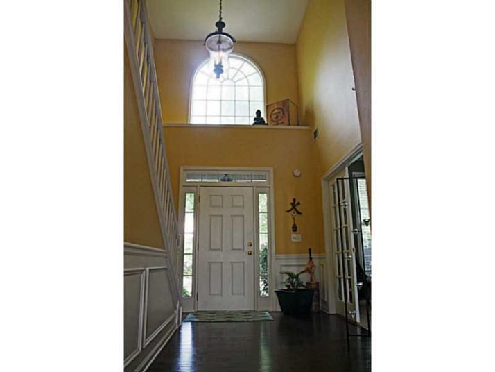 1348 Rolling Stream Way, Lawrenceville, GA 30043