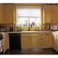 1348 Rolling Stream Way, Lawrenceville, GA 30043 ID:9358659