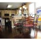 1348 Rolling Stream Way, Lawrenceville, GA 30043 ID:9358660
