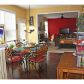 1348 Rolling Stream Way, Lawrenceville, GA 30043 ID:9358661