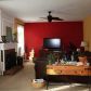 1348 Rolling Stream Way, Lawrenceville, GA 30043 ID:9358662