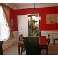 1348 Rolling Stream Way, Lawrenceville, GA 30043 ID:9358663