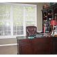 1348 Rolling Stream Way, Lawrenceville, GA 30043 ID:9358664