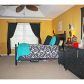 1348 Rolling Stream Way, Lawrenceville, GA 30043 ID:9358665