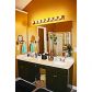 1348 Rolling Stream Way, Lawrenceville, GA 30043 ID:9358666
