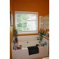 1348 Rolling Stream Way, Lawrenceville, GA 30043 ID:9358667