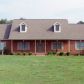 110 Williamsburg Drive, Lenoir City, TN 37772 ID:9408430