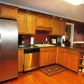 3487 Villa Rica Highway, Dallas, GA 30157 ID:9378052