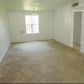 8200 Curran Blvd, New Orleans, LA 70126 ID:9411206