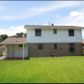 8200 Curran Blvd, New Orleans, LA 70126 ID:9411209