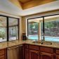4337 Dover Crossing Drive, Marietta, GA 30066 ID:9079118