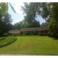 80 Wyndham Drive, Atlanta, GA 30328 ID:9079129