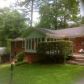 80 Wyndham Drive, Atlanta, GA 30328 ID:9079130