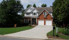 1450 Woodvine Way Alpharetta, GA 30005