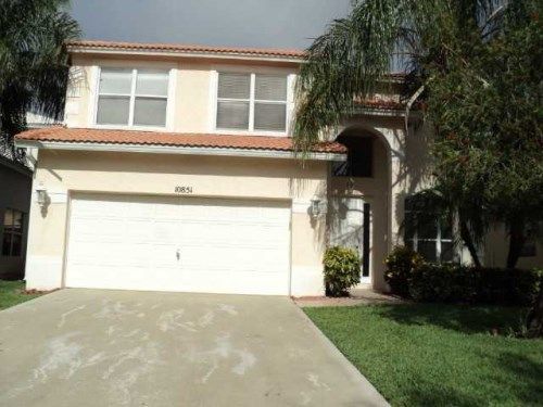 10851 MADISON DR, Boynton Beach, FL 33437