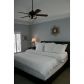 3540 Bridle Creek Drive Drive, Suwanee, GA 30024 ID:9375996