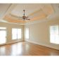 393 Olde Eastleigh Court, Lawrenceville, GA 30043 ID:9376040