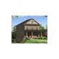 7505 Scarlet Drive, Alpharetta, GA 30005 ID:8944698