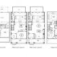 7505 Scarlet Drive, Alpharetta, GA 30005 ID:8944699