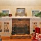 430 New Bethel Church Road, Dawsonville, GA 30534 ID:9078972