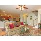 Unit 1905 - 1905 Liberty Lane, Roswell, GA 30075 ID:9078981