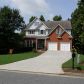 1450 Woodvine Way, Alpharetta, GA 30005 ID:9376022