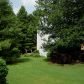 1450 Woodvine Way, Alpharetta, GA 30005 ID:9376023