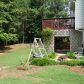 1450 Woodvine Way, Alpharetta, GA 30005 ID:9376024