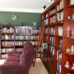 1450 Woodvine Way, Alpharetta, GA 30005 ID:9376026