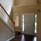 1450 Woodvine Way, Alpharetta, GA 30005 ID:9376027