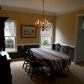 1450 Woodvine Way, Alpharetta, GA 30005 ID:9376028