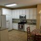 1450 Woodvine Way, Alpharetta, GA 30005 ID:9376029
