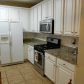 1450 Woodvine Way, Alpharetta, GA 30005 ID:9376030
