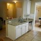 1450 Woodvine Way, Alpharetta, GA 30005 ID:9376031