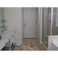 8265 Cavendish Place, Suwanee, GA 30024 ID:8944815
