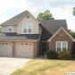 2604 Little John Street, SW, Decatur, AL 35603 ID:8956418