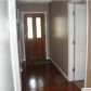 2604 Little John Street, SW, Decatur, AL 35603 ID:8956419
