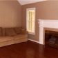 2604 Little John Street, SW, Decatur, AL 35603 ID:8956420