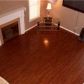 2604 Little John Street, SW, Decatur, AL 35603 ID:8956421