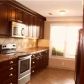 2604 Little John Street, SW, Decatur, AL 35603 ID:8956422