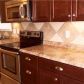 2604 Little John Street, SW, Decatur, AL 35603 ID:8956423